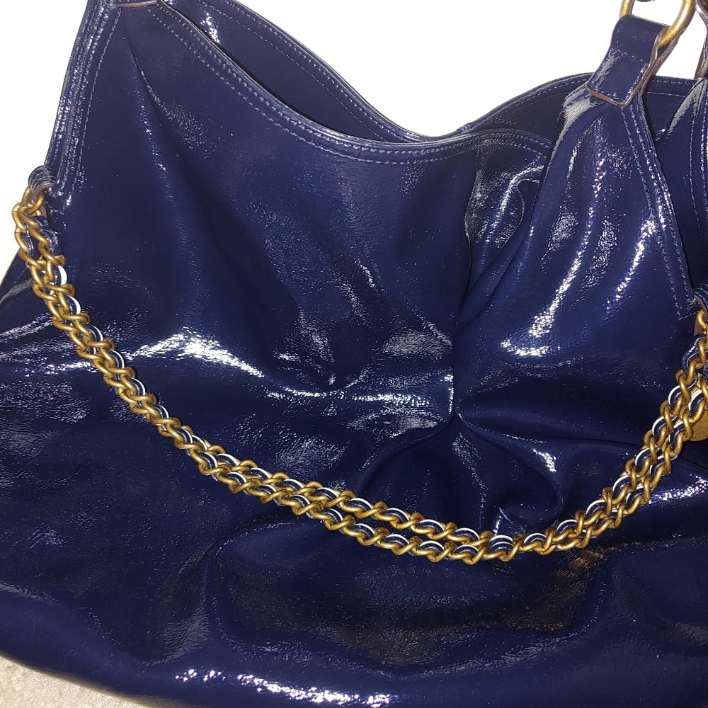 Purse - Picture 3 of 7